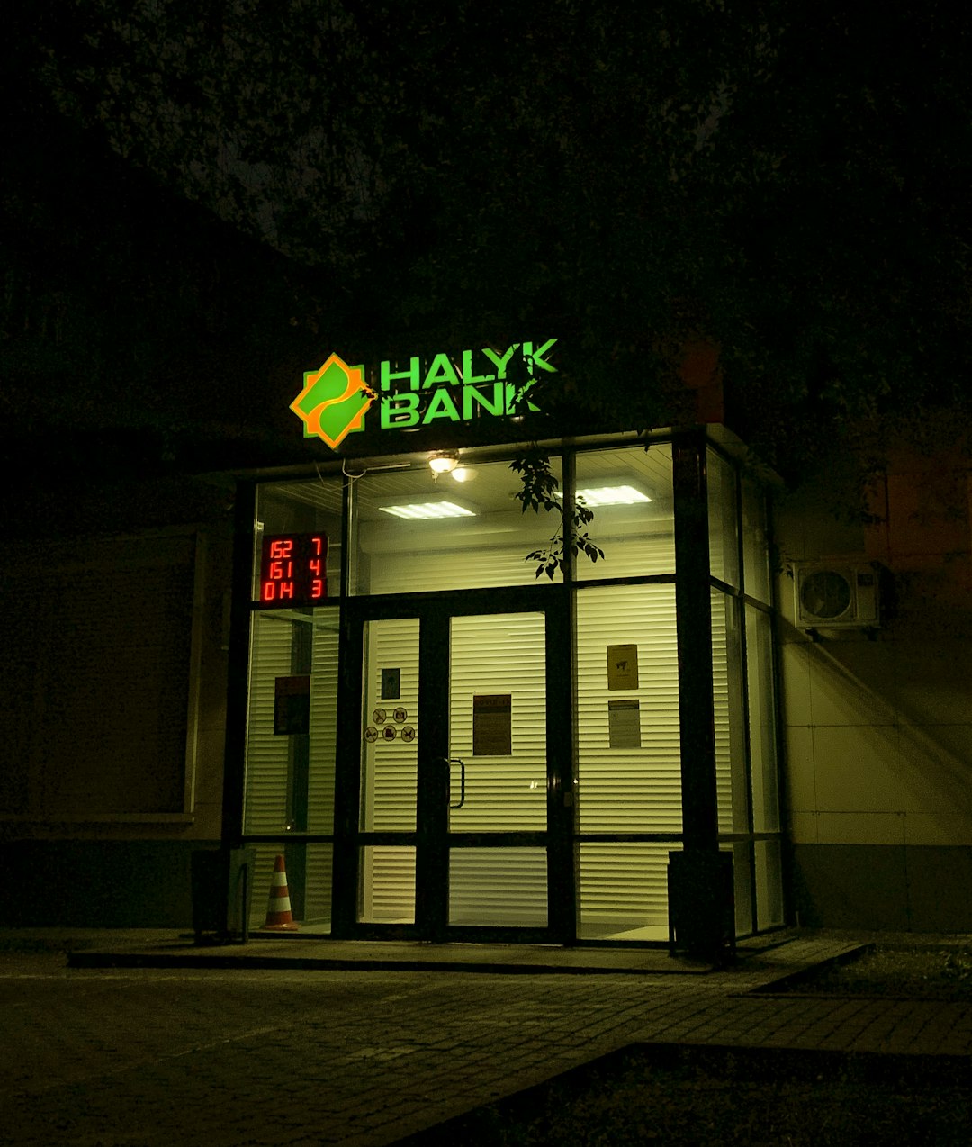 FinanzasAR